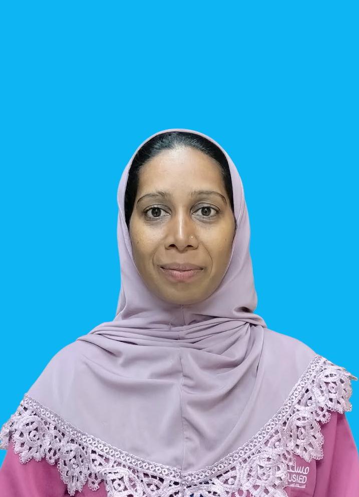 BIBINA CHERU KODAN